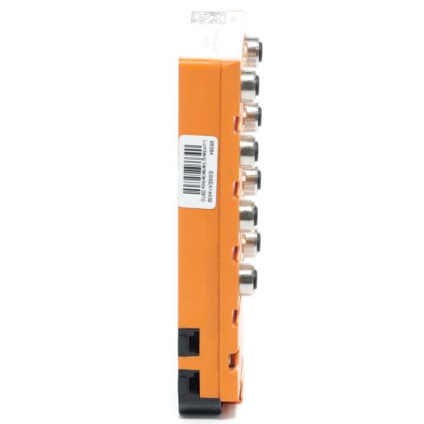 Distribution box As-Interface  Used